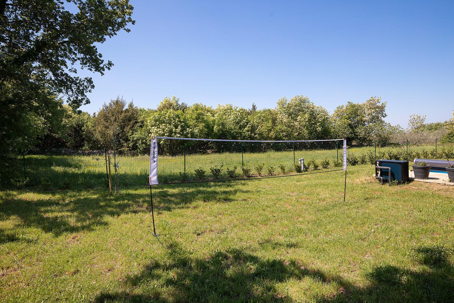 Vila Nora With Heated Pool Marčana Exterior foto